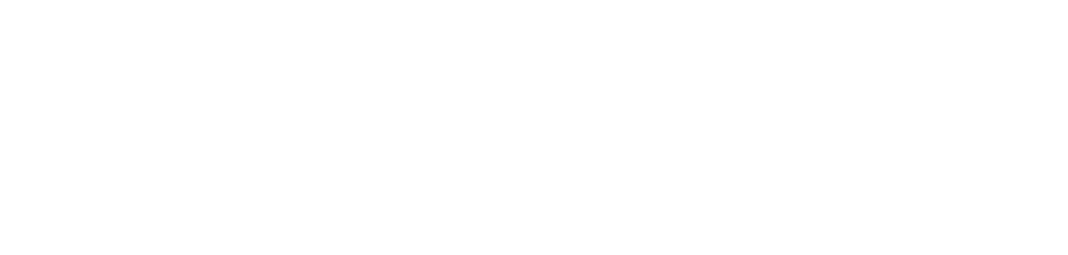 MODEF